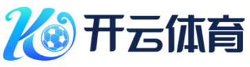 米乐M6 - 高效可靠的米乐M6 | 官方网站